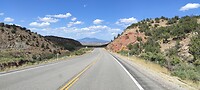 IMG_20230831_145501