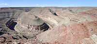 IMG_20230831_110313