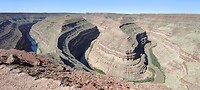 IMG_20230831_104323