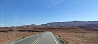IMG_20230831_102349