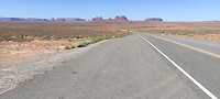 IMG_20230831_101441