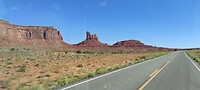 IMG_20230831_095747