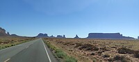 IMG_20230831_095338