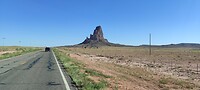 IMG_20230831_091854
