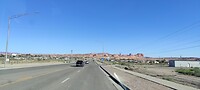 IMG_20230831_091036