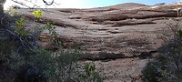IMG_20230830_171423