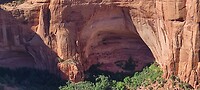 IMG_20230830_163359