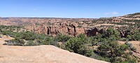 IMG_20230830_150927