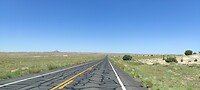 IMG_20230830_141128
