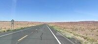 IMG_20230830_134543