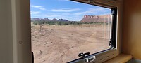 IMG_20230902_093454
