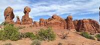 IMG_20230901_174618