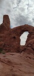 IMG_20230901_171445