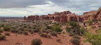 IMG_20230901_170344