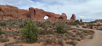IMG_20230901_165028