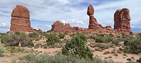IMG_20230901_163709