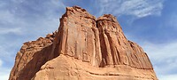 IMG_20230901_161949