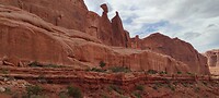 IMG_20230901_161045