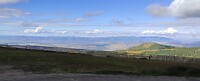 IMG_20230903_200830