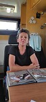 IMG_20230903_174432