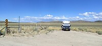 IMG_20230903_170055