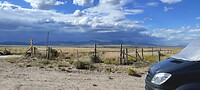 IMG_20230903_170004
