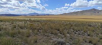 IMG_20230903_130348