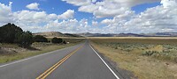 IMG_20230903_124211