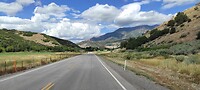IMG_20230903_121746