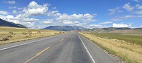 IMG_20230903_121224