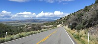 IMG_20230903_104421