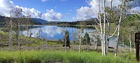 IMG_20230903_095724