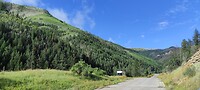 IMG_20230903_092235