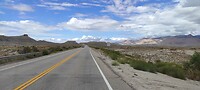 IMG_20230902_134709