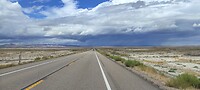 IMG_20230902_125012