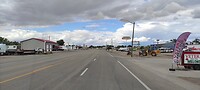 IMG_20230902_113551