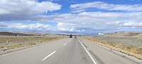 IMG_20230902_112045