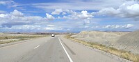 IMG_20230902_111421