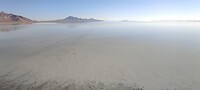 IMG_20230905_094055