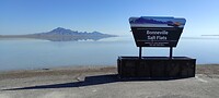 IMG_20230905_093647