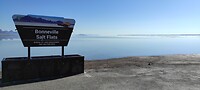 IMG_20230905_093633
