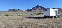 IMG_20230905_091546