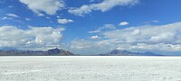 IMG_20230904_165312