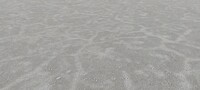 IMG_20230904_160302