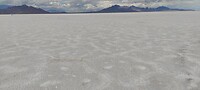 IMG_20230904_150756