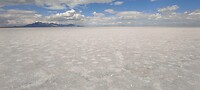 IMG_20230904_150618