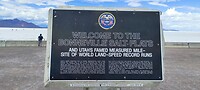IMG_20230904_145800