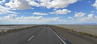 IMG_20230904_142257