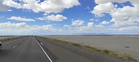 IMG_20230904_142248