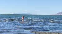 IMG_20230905_174242